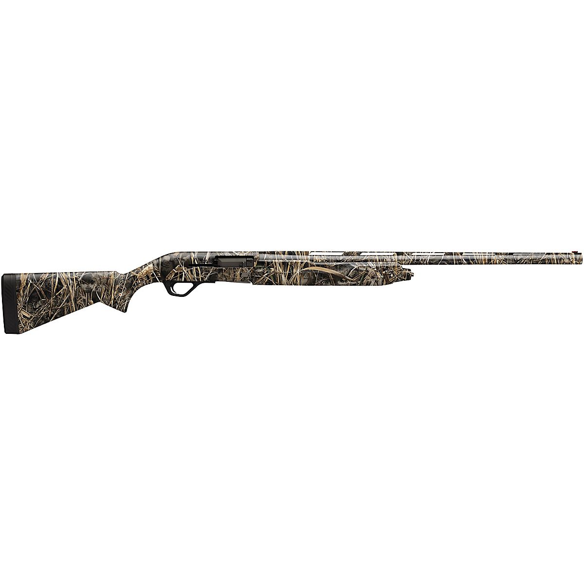 Winchester SX4 Waterfowl Hunter 12 Gauge Semiautomatic Shotgun | Academy