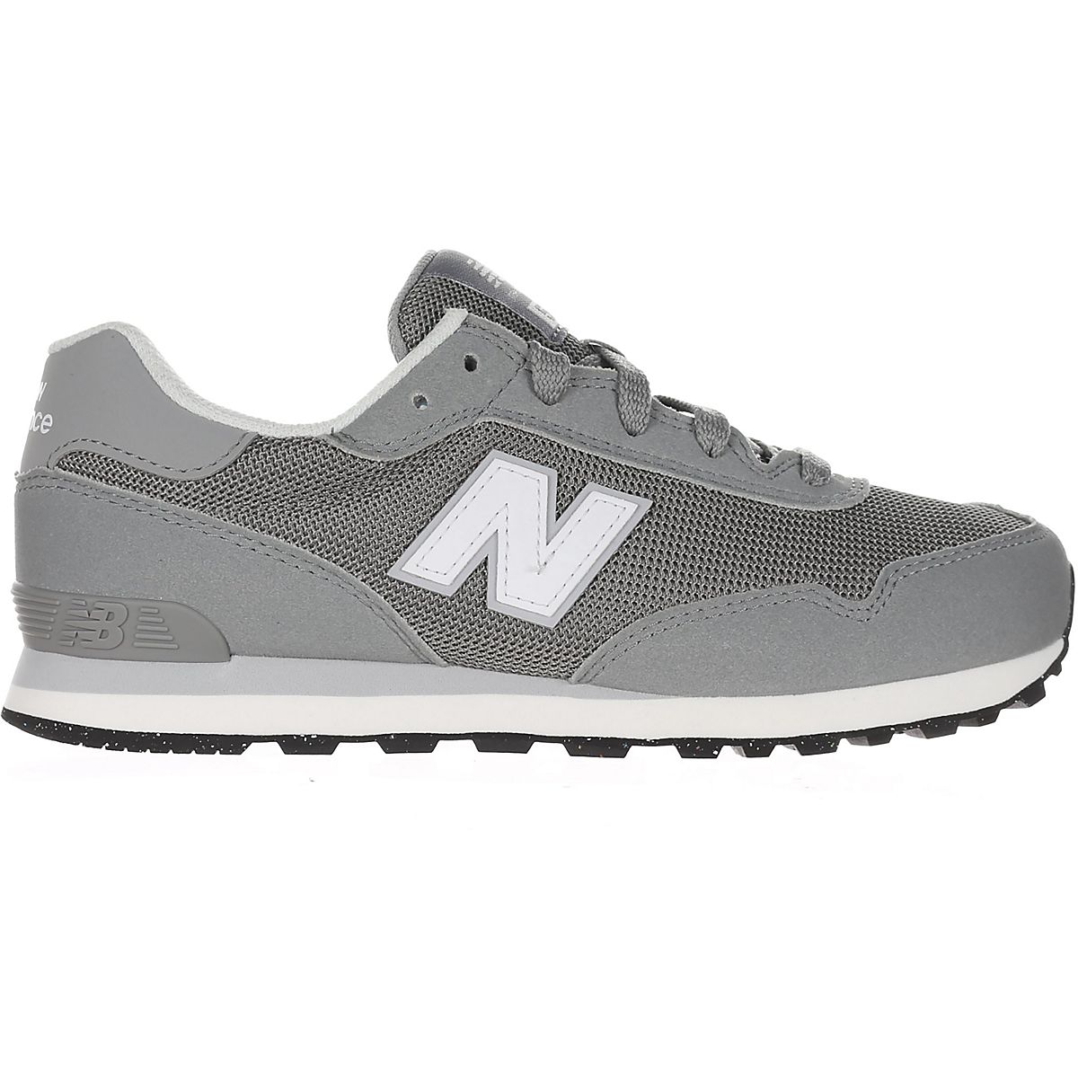 New balance 515 clearance academy