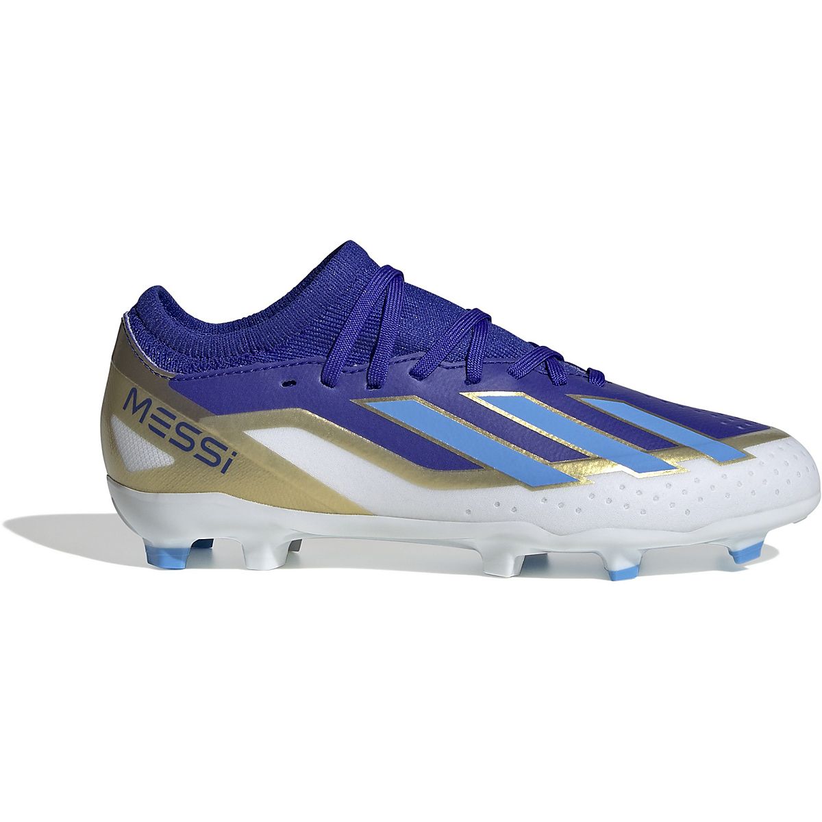 Academy sports soccer cleats hotsell