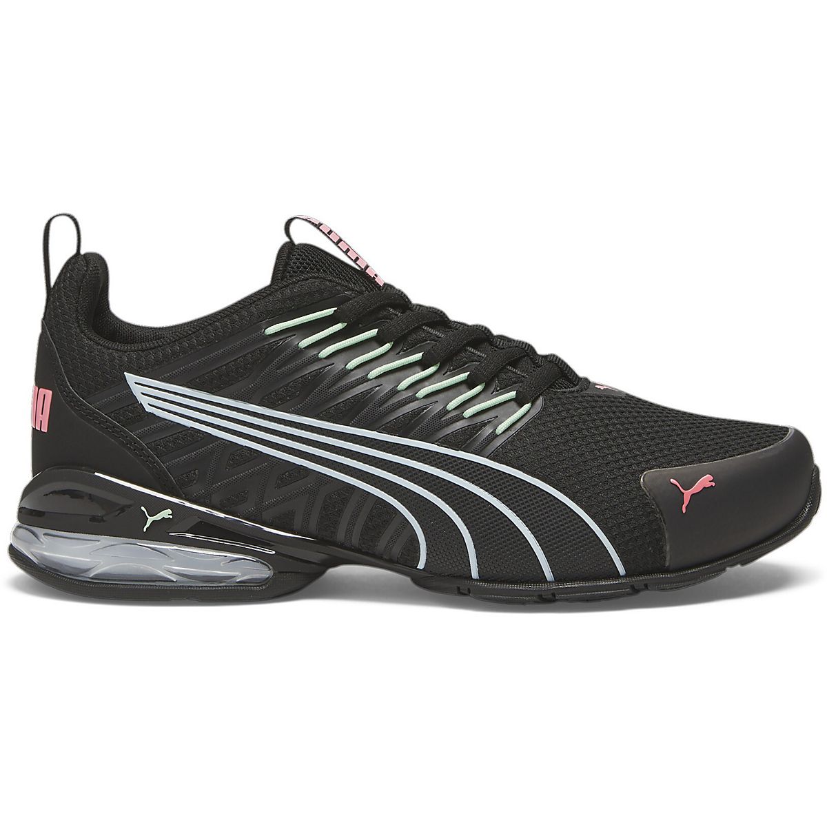 PUMA Women’s Voltaic Evo Running Shoes | Free Shipping at Academy