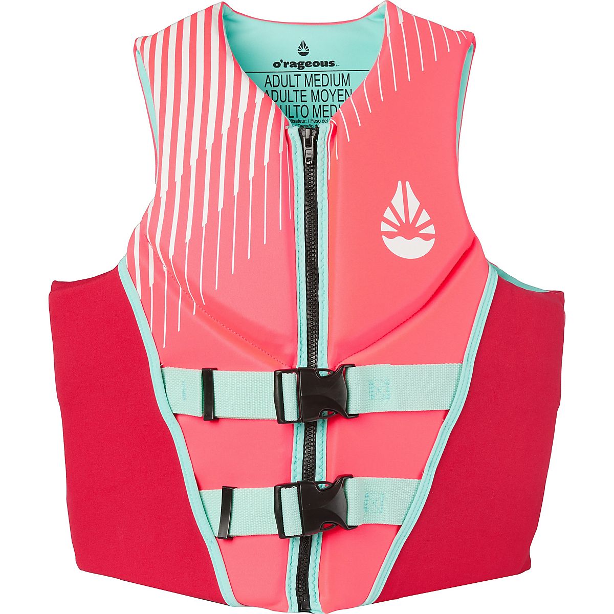 OHGA オーガ ハイウエストパンツ　VEST JACKETセット OHGA オーガ ハイウエストパンツ VEST JACKETセット n002002__1_1200x