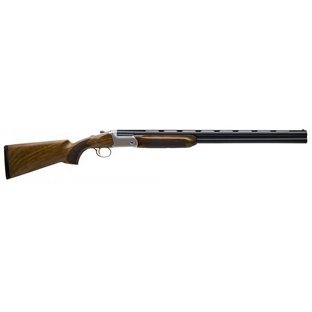 EAA Corp Churchill 826 Field 410 Bore Break Open Shotgun | Academy