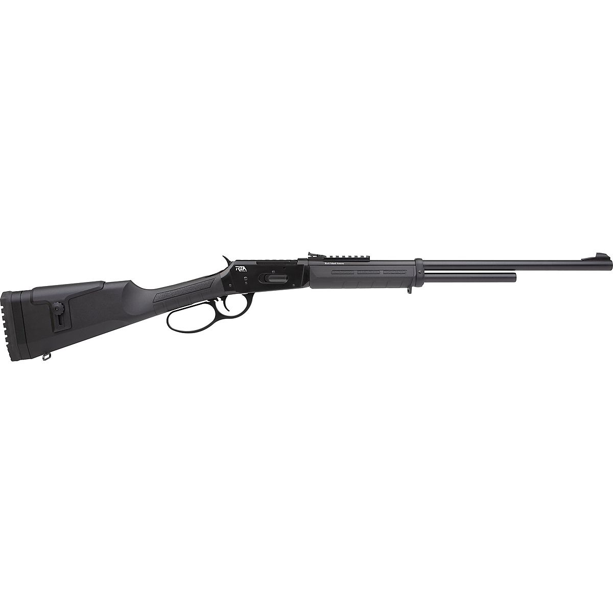 Rock Island Armory Field 410 Bore Lever Shotgun | Academy