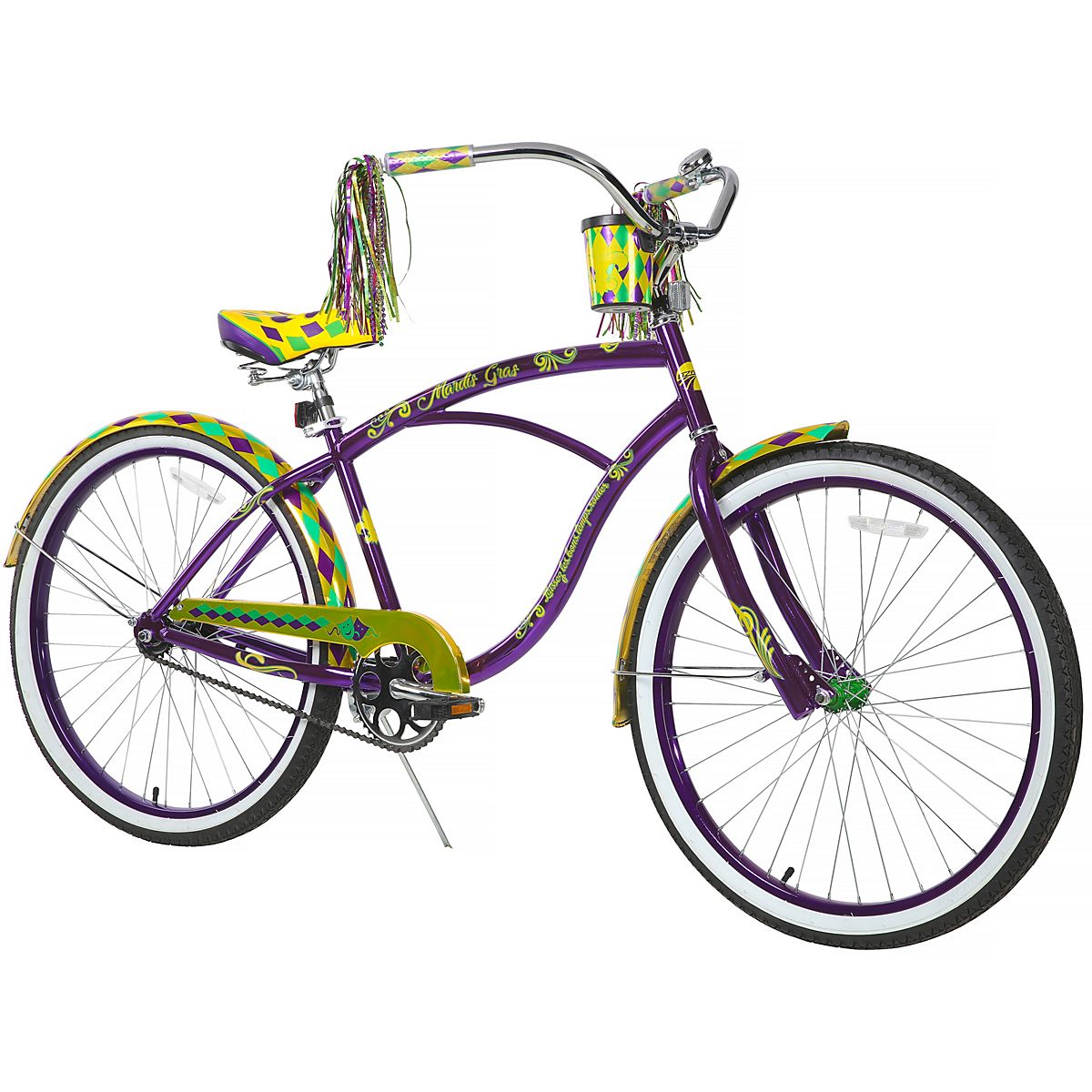 Academy cruiser bikes sale