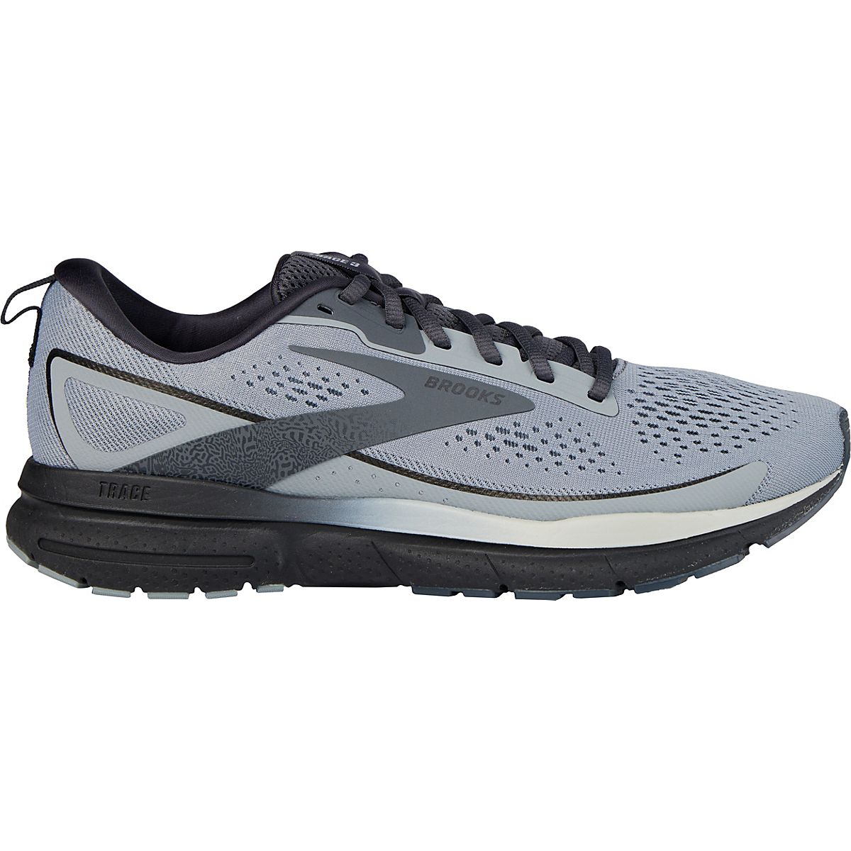 Brooks mens anthem 2 on sale review