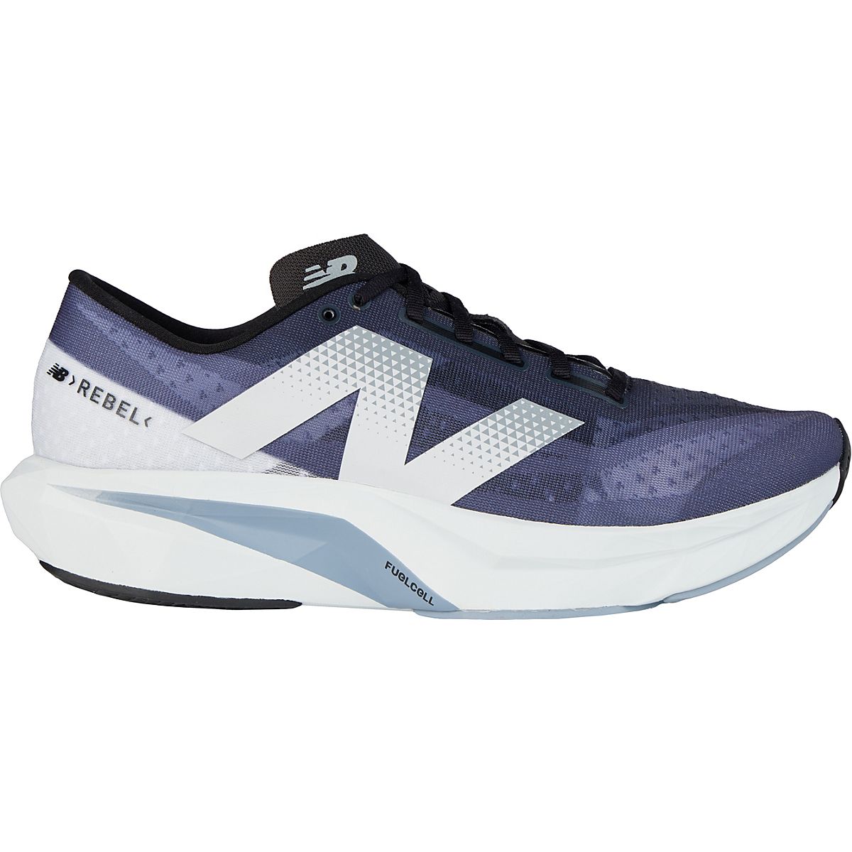 Hotel Kalinga New Balance W780 500 Classic New Balance 500 Women