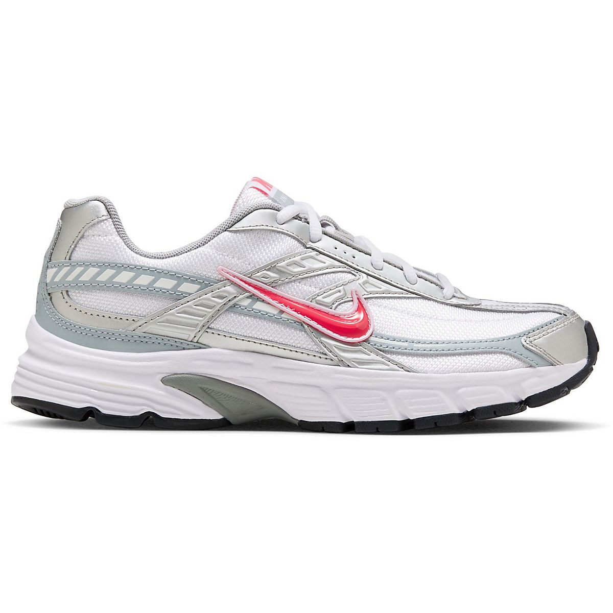 women's nike initiator sneakers