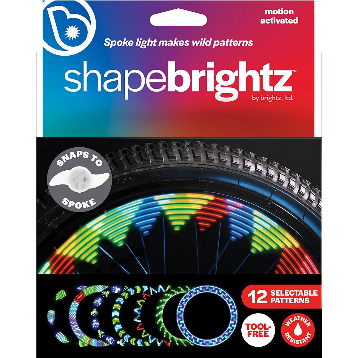 bright ポラロイド　サイン付き　brightwin BrightWin