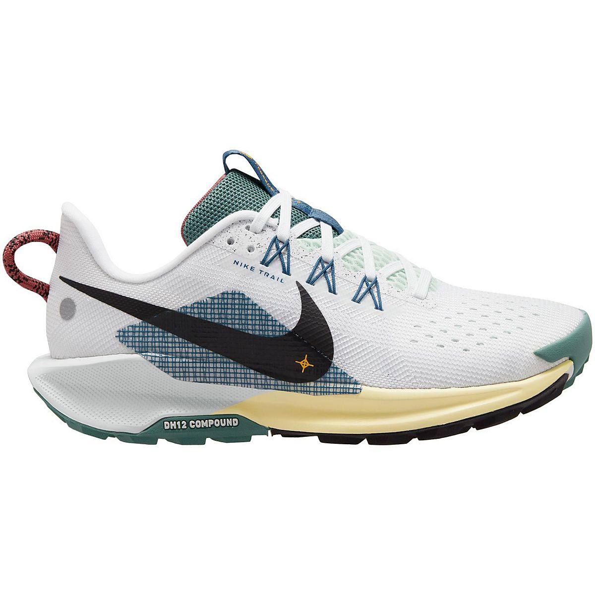 Nike Women's Pegasus Trail 5 Trail Running Shoes | Academy