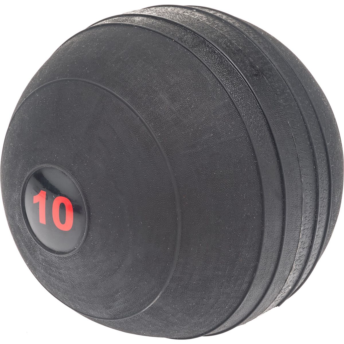 BCG Slam Ball 10 lb Exercise Ball Free Shipping at Academy