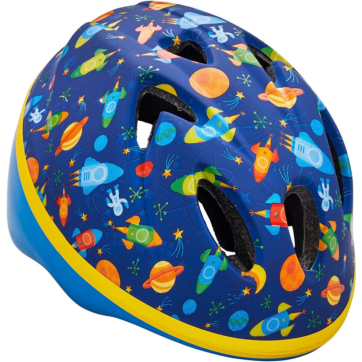 3xl motorcycle half helmet DOT Approved Daytona Skull Cap Half Shell Motorcycle Helmet - Beanie Style  for Motorcycles, Cruisers, Scooters, and Mopeds