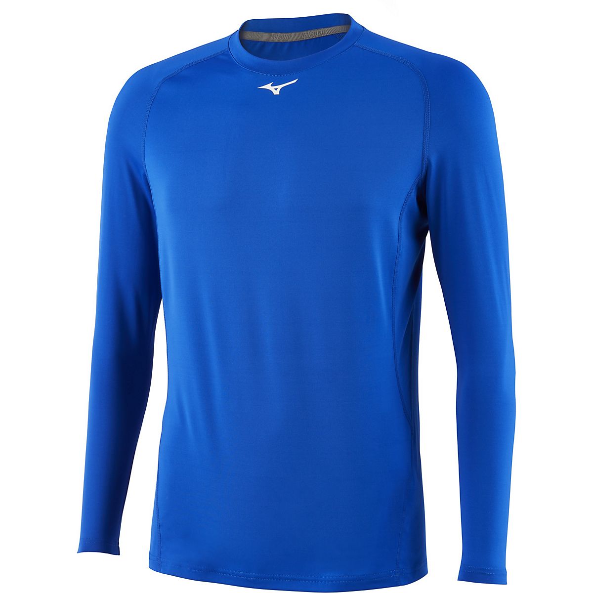 【IONSEOUL】The Mission Long SleeveT-Shirt 4JH535 IONSEOUL】The Mission Long SleeveT-Shirt 4JH535