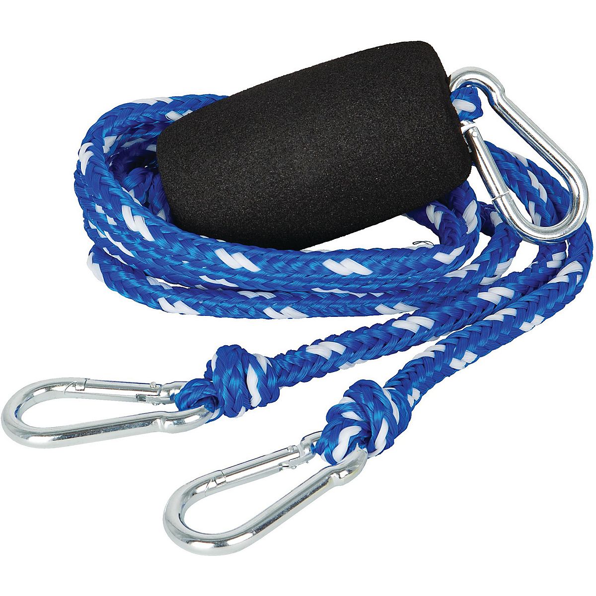 O'Brien Ski Tow Harness Rope Academy