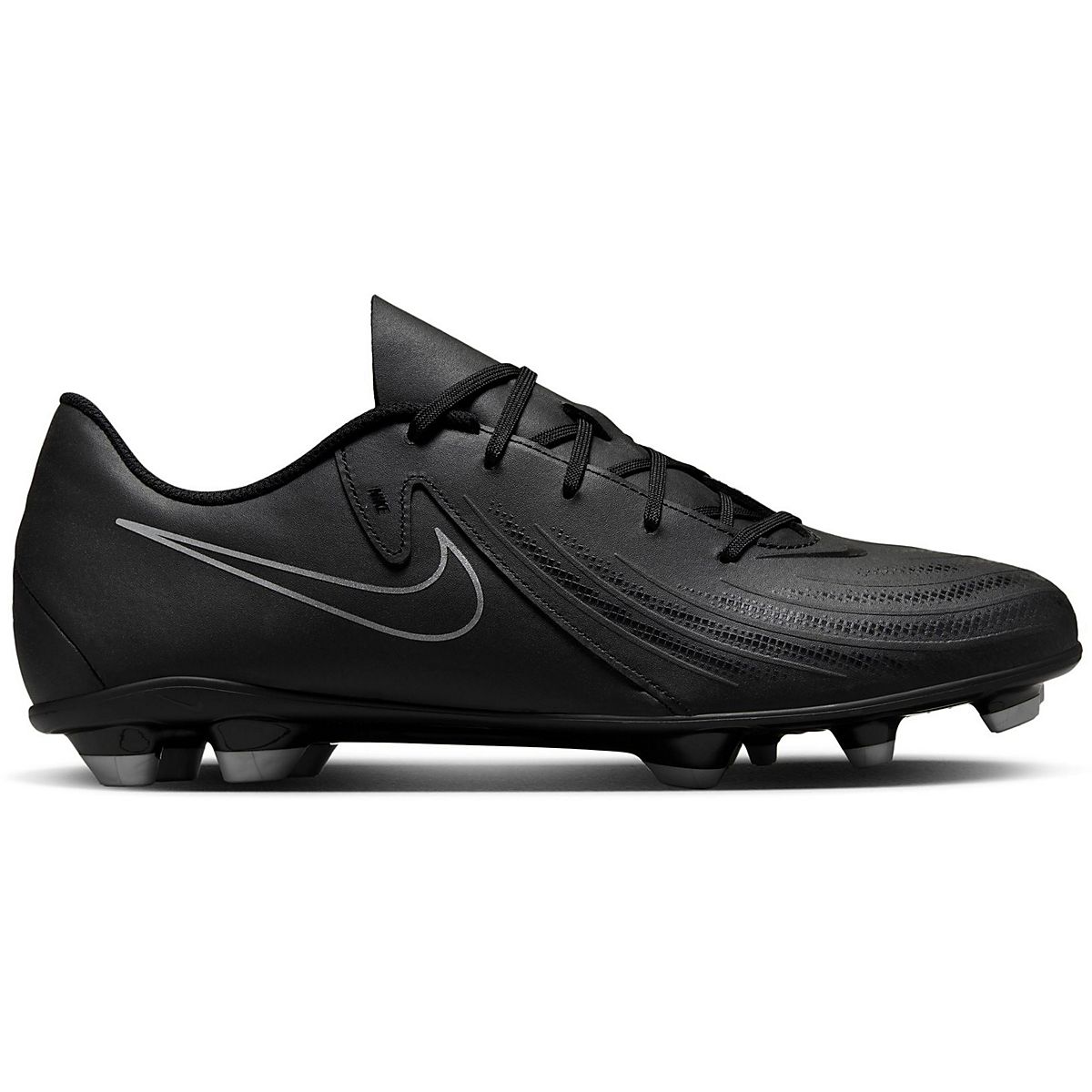 Nike Adults' Phantom GT2 Academy FGMG deals Soccer Cl