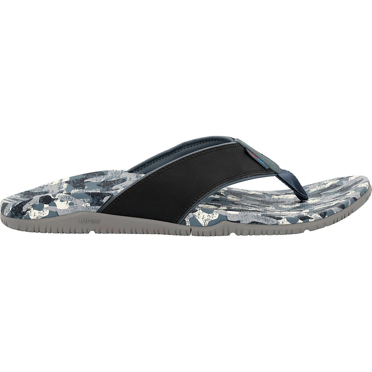 xtratuf sandals
