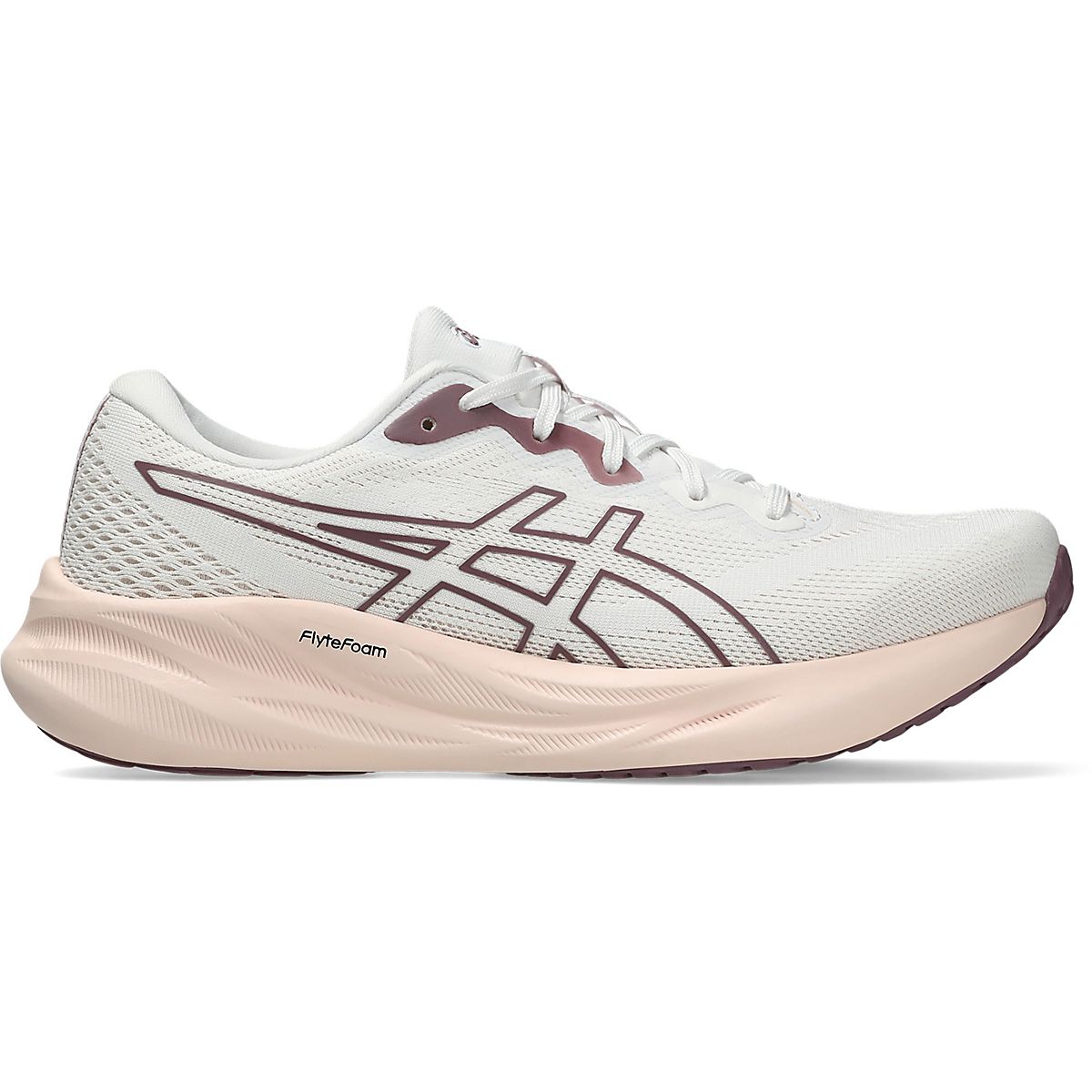ASICS Women's Gel-Pulse 15 Running Shoes Academy