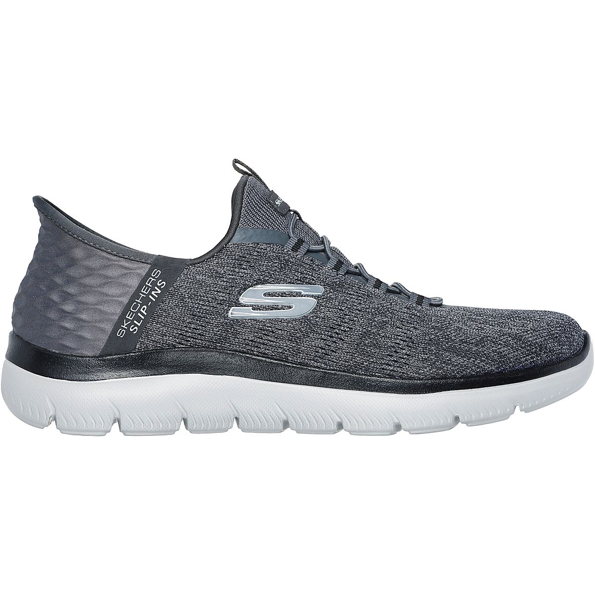 Skechers north summit hotsell
