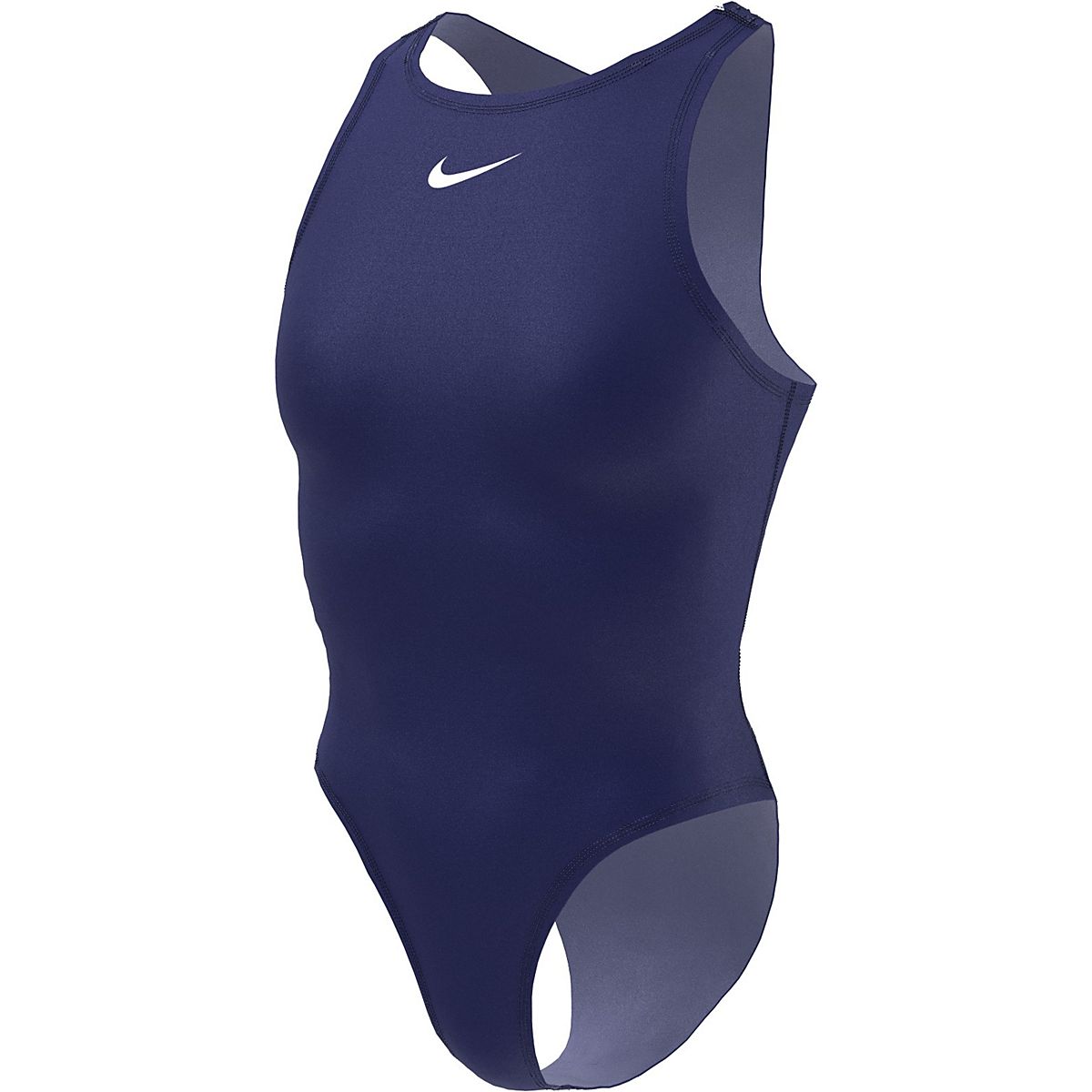Hydra Polo Onepiece – THE TOÉ