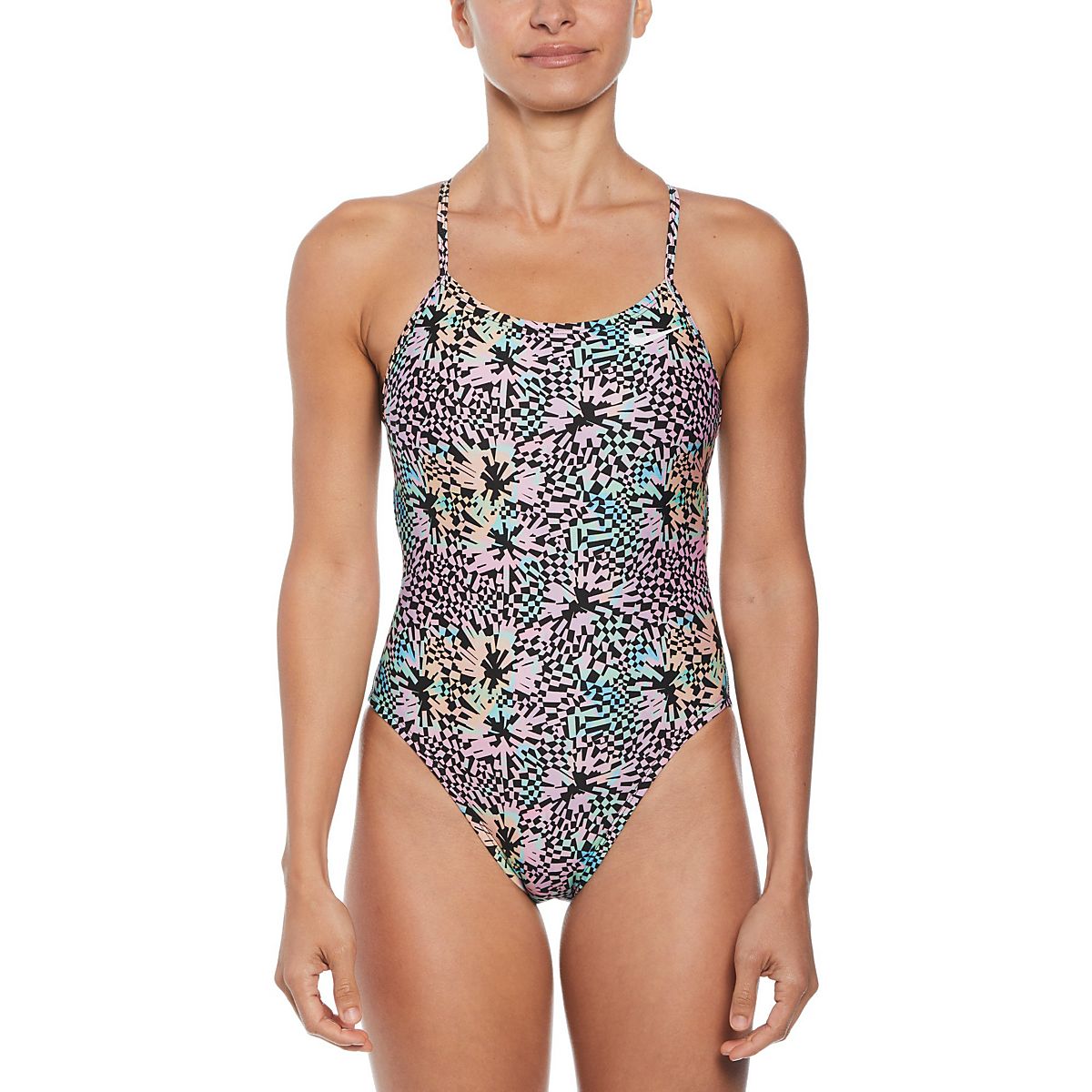 Academy sports 2024 womens swimsuits