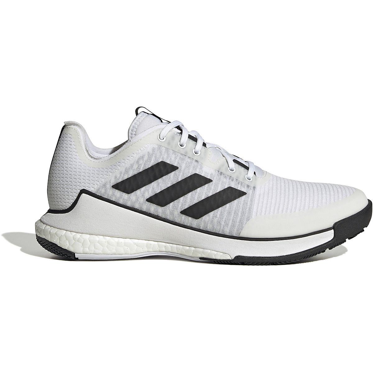 Cheap adidas volleyball sales shoes