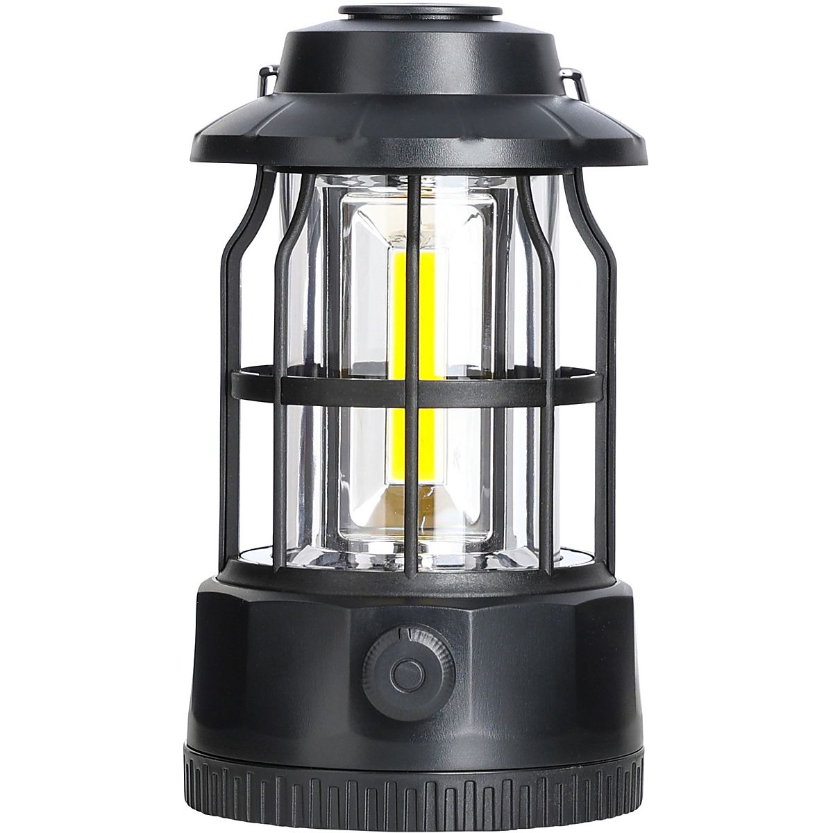 ライト・ランタン YADEN POWER STOCK LANTERN 1000 BOX Amazon.com: Energizer LightxPower Cube Camping Lantern