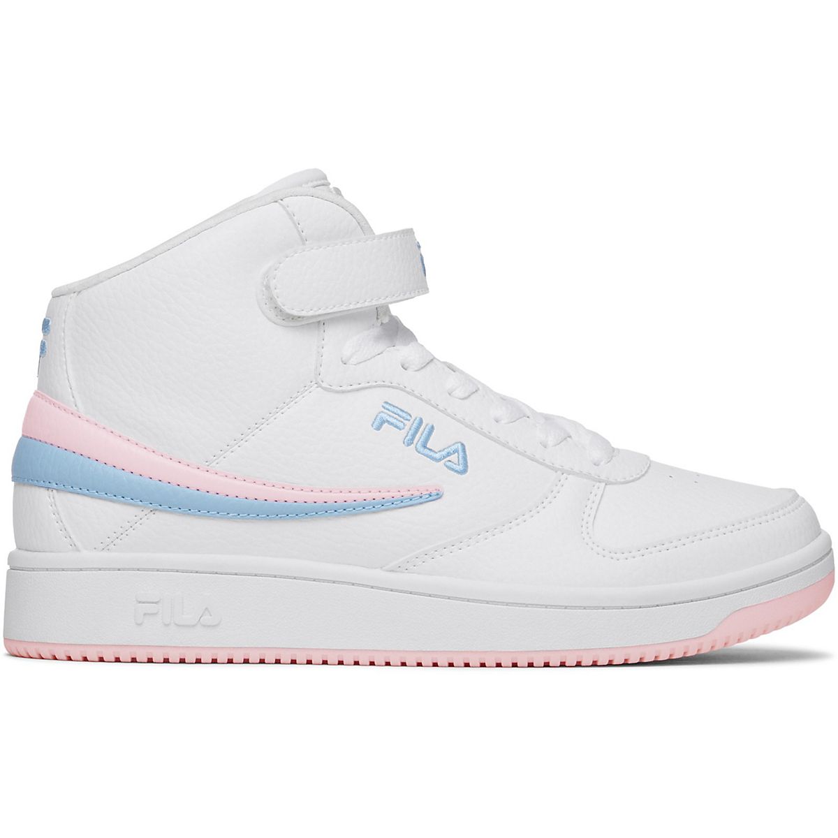 Fila Crossfit 100 mechannicaly 22 Skates