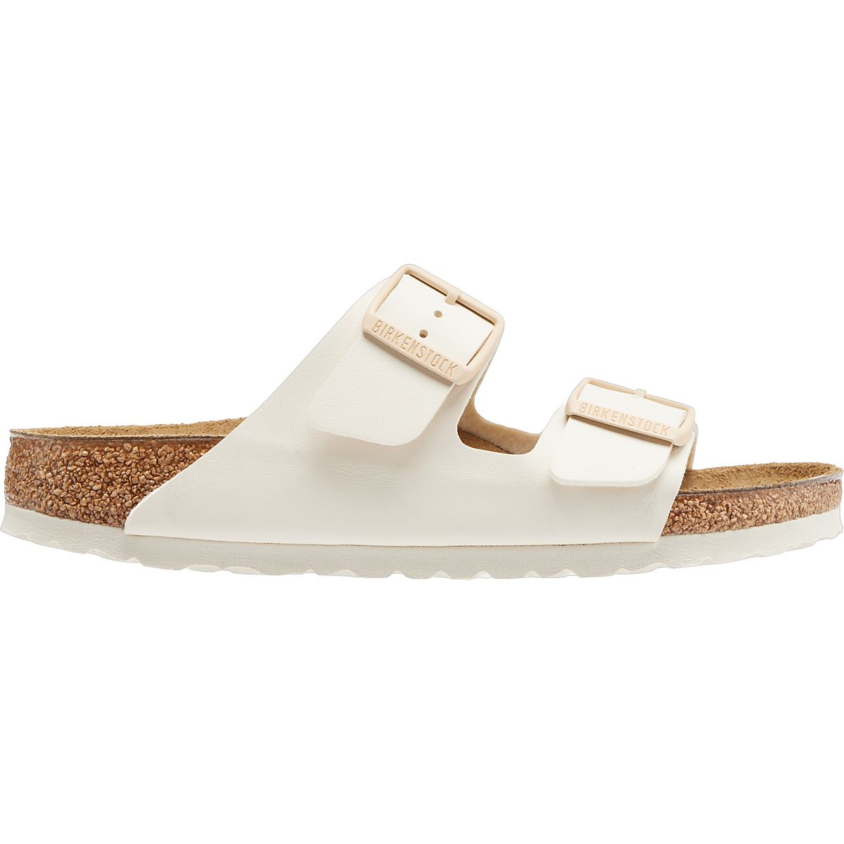 Birkenstock Women s Arizona Birko Flor Sandals Academy