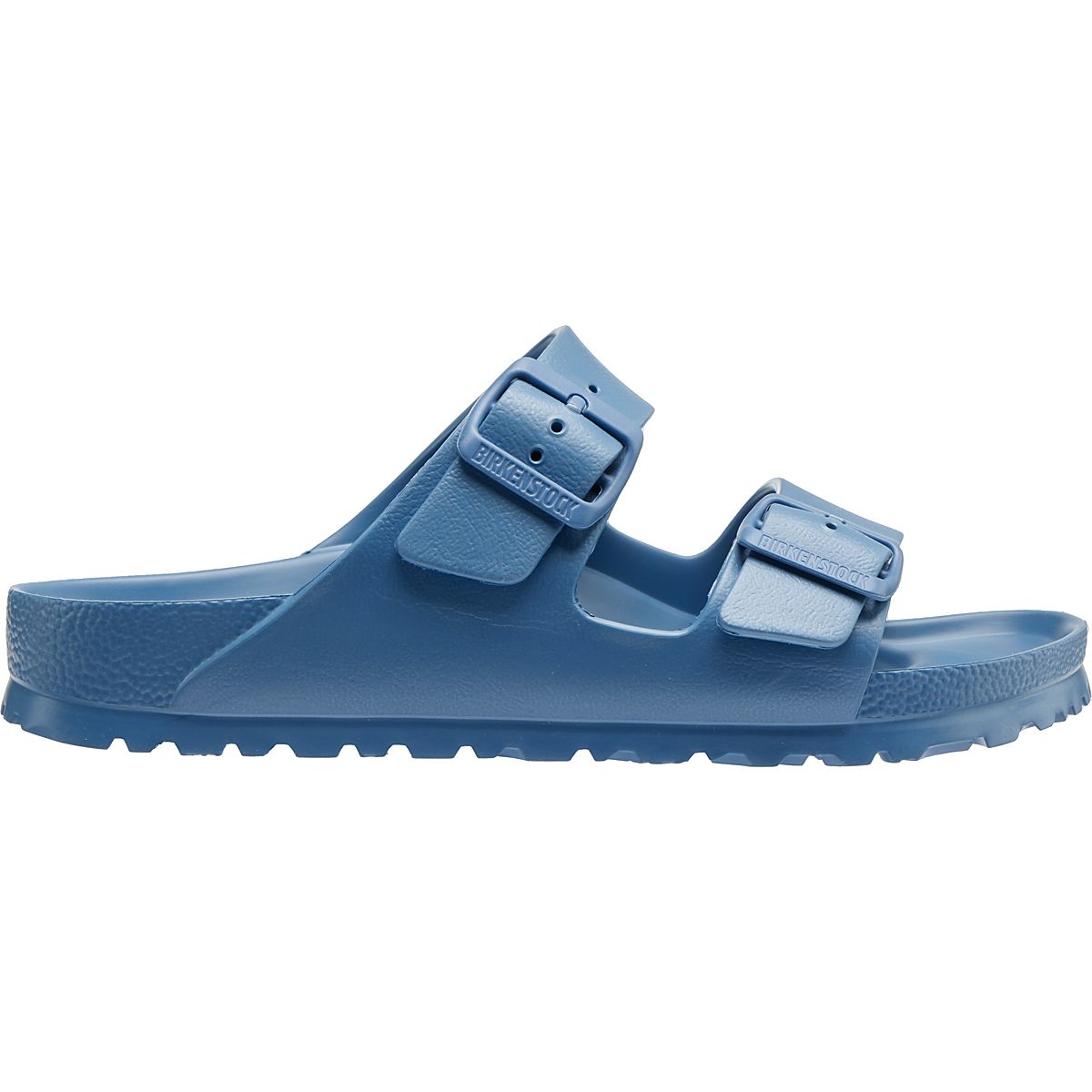 Birkenstock Women s Arizona Essentials EVA Sandals Academy