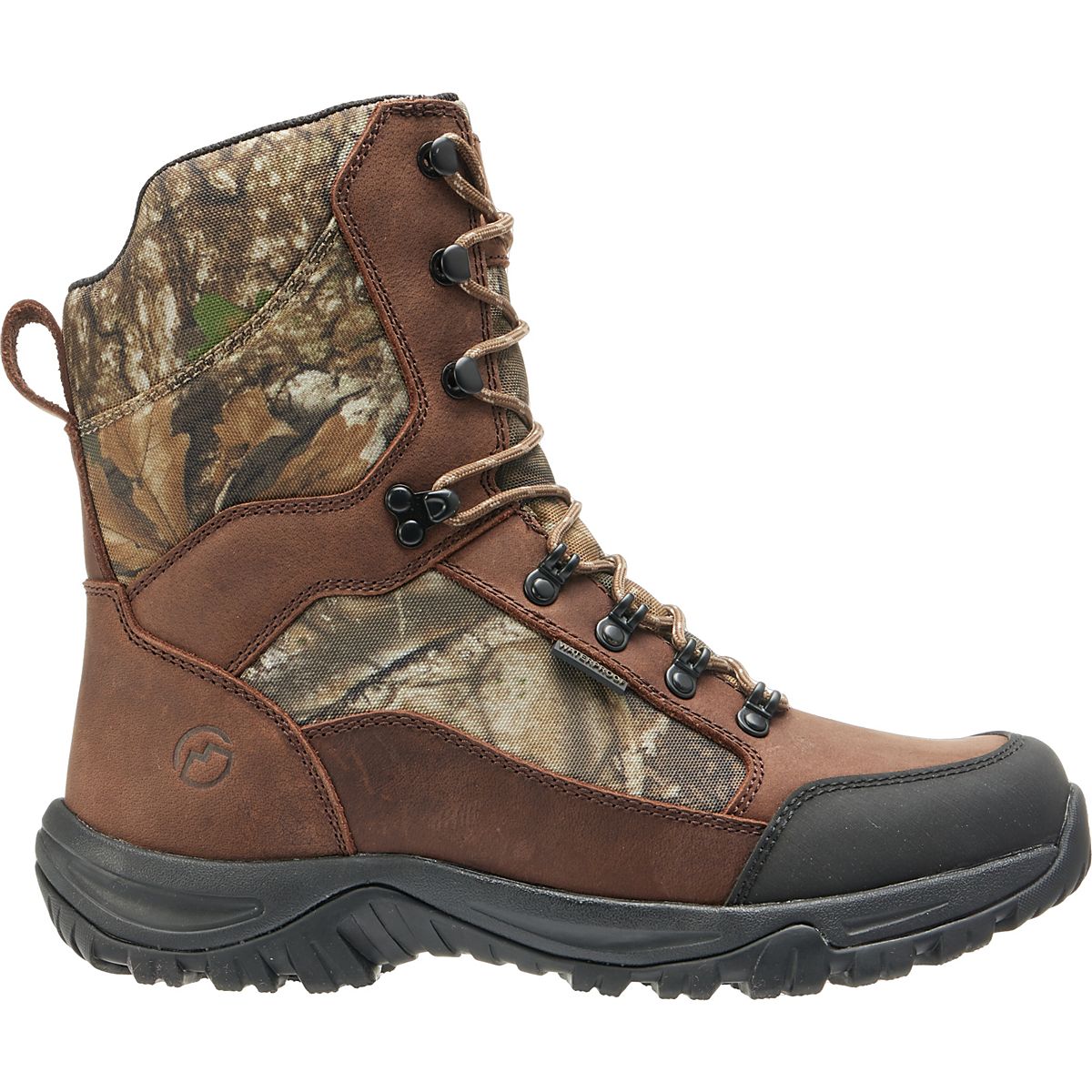 Magellan boots outlet
