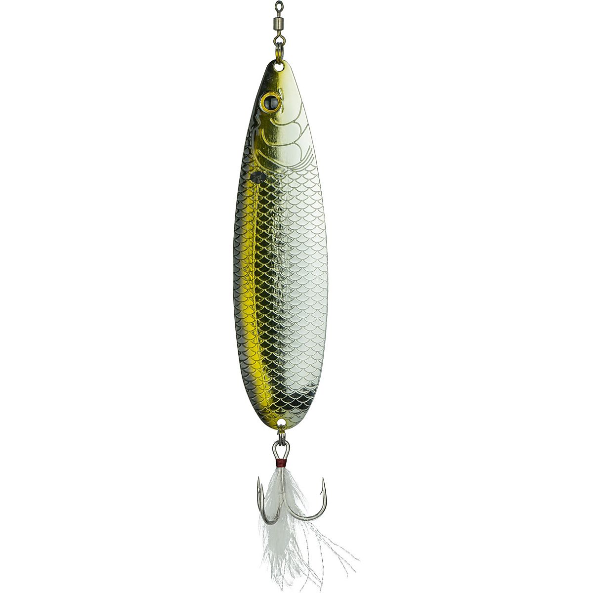 6th Sense Magnum Spoon 170 Shad Bait | Academy