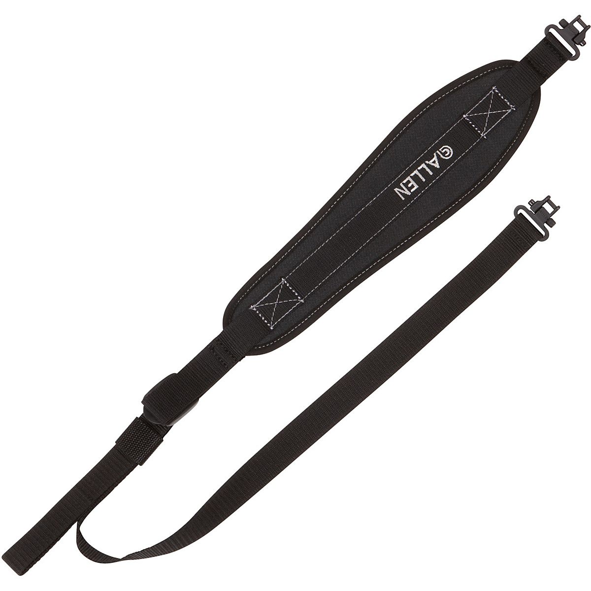 Allen Company Gunnison Neoprene Rifle Sling