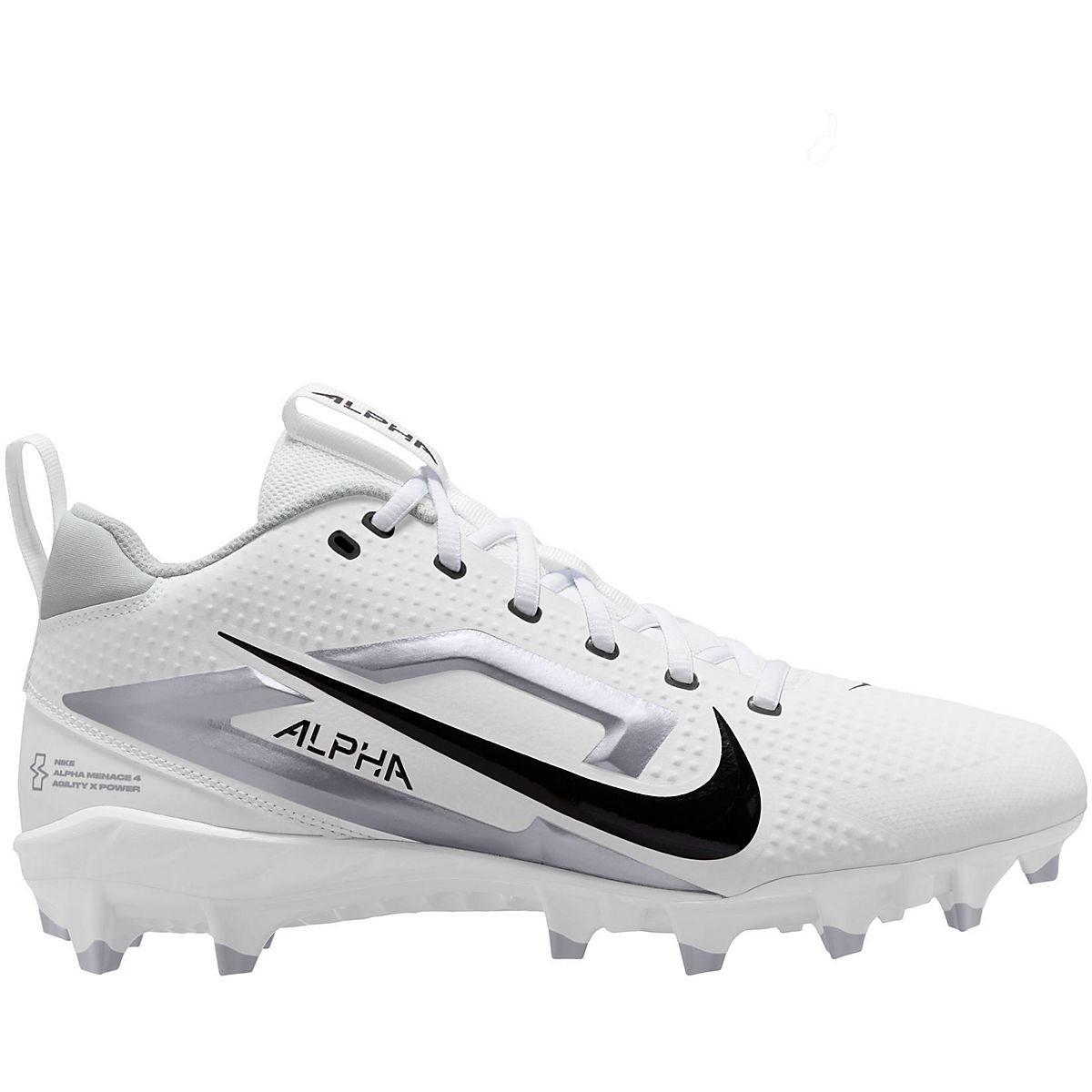 mens football cleats academy