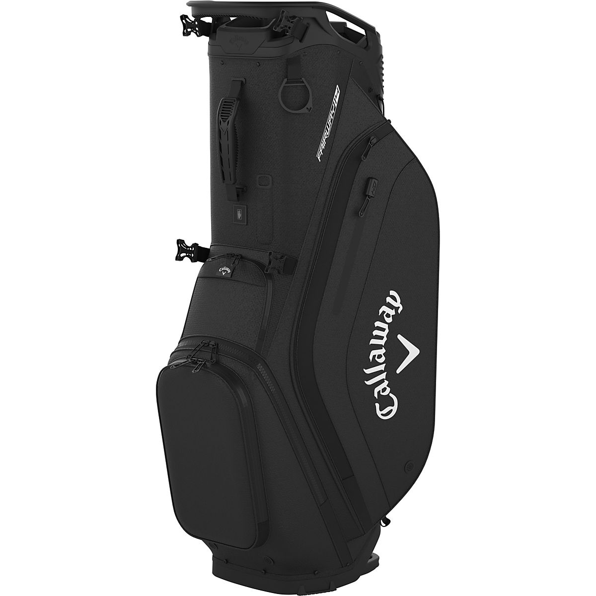 Callaway 2024 Fairway 14 Stand Bag Academy