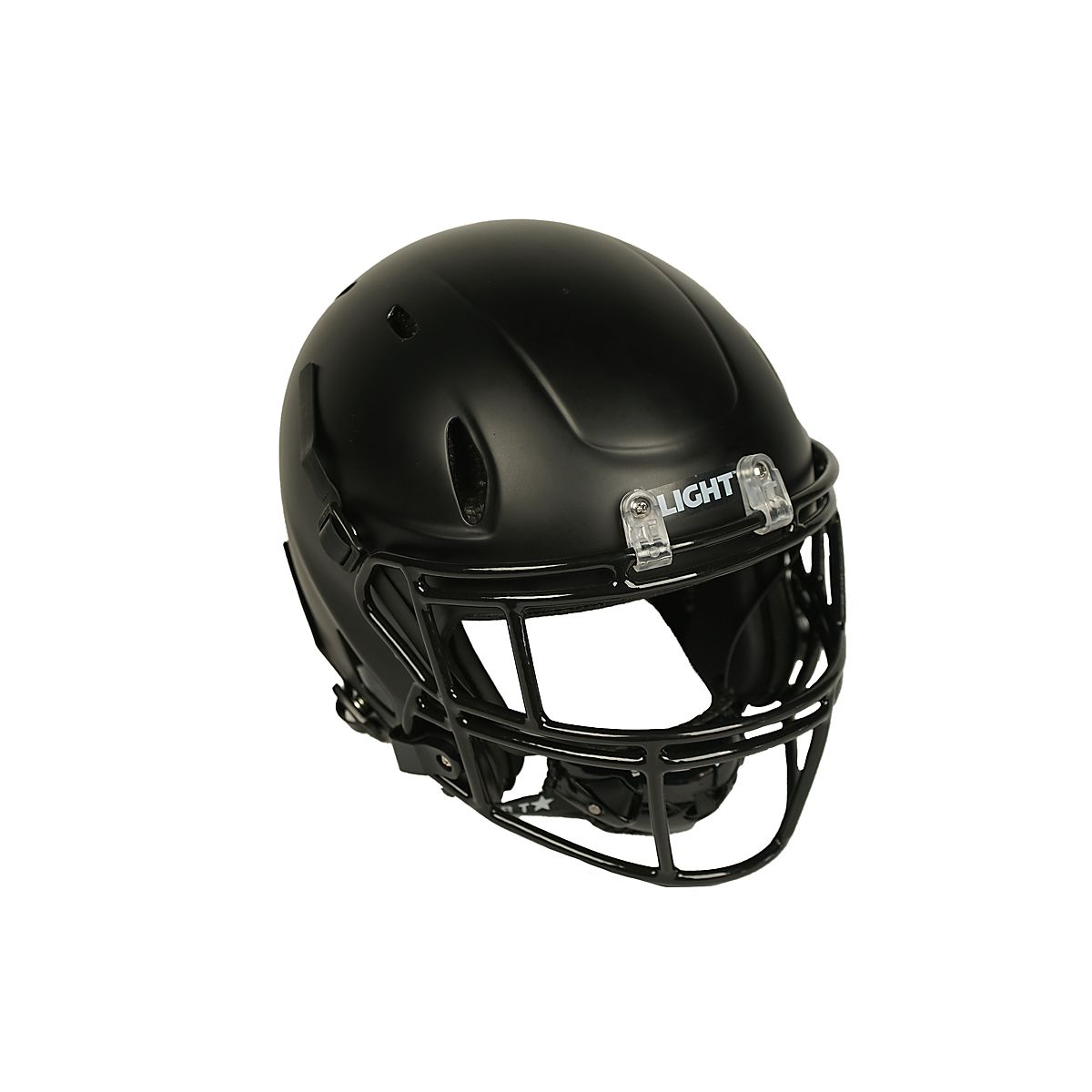 custom motorcycle helmet reddit Custom Helmet. (Walterrific/motopilot mashup) : r/motorcycle