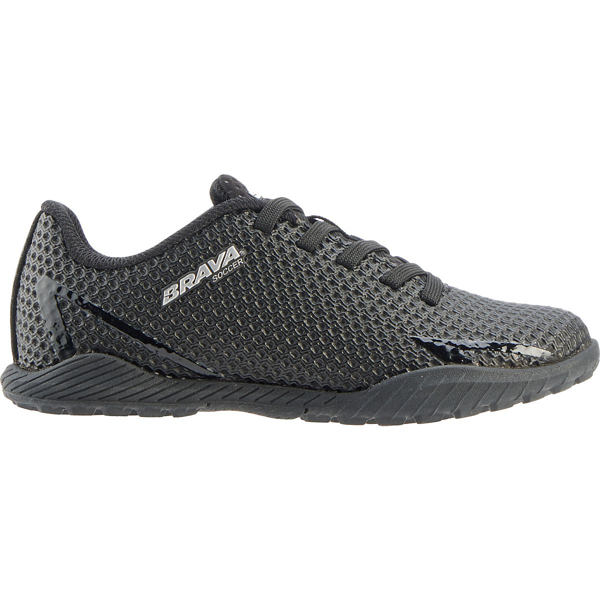 Brava indoor soccer shoes store