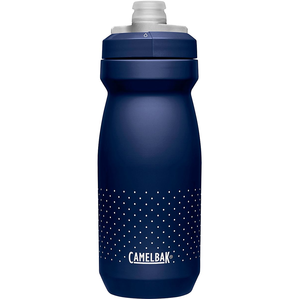 CamelBak Podium® 21 oz Bike Bottle | Academy