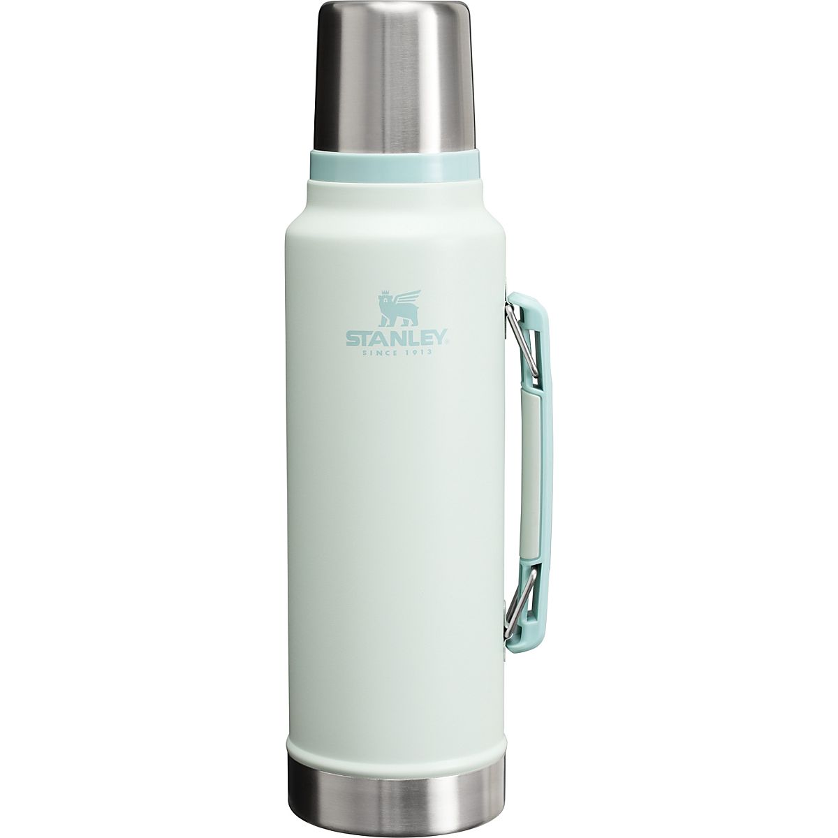 Stanley fashion 1l classic vacuum bottle