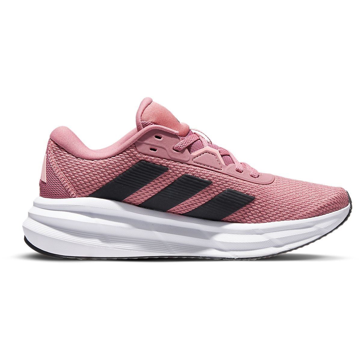 adidas Women's Galaxy Running Shoes Free Shipping at Academy