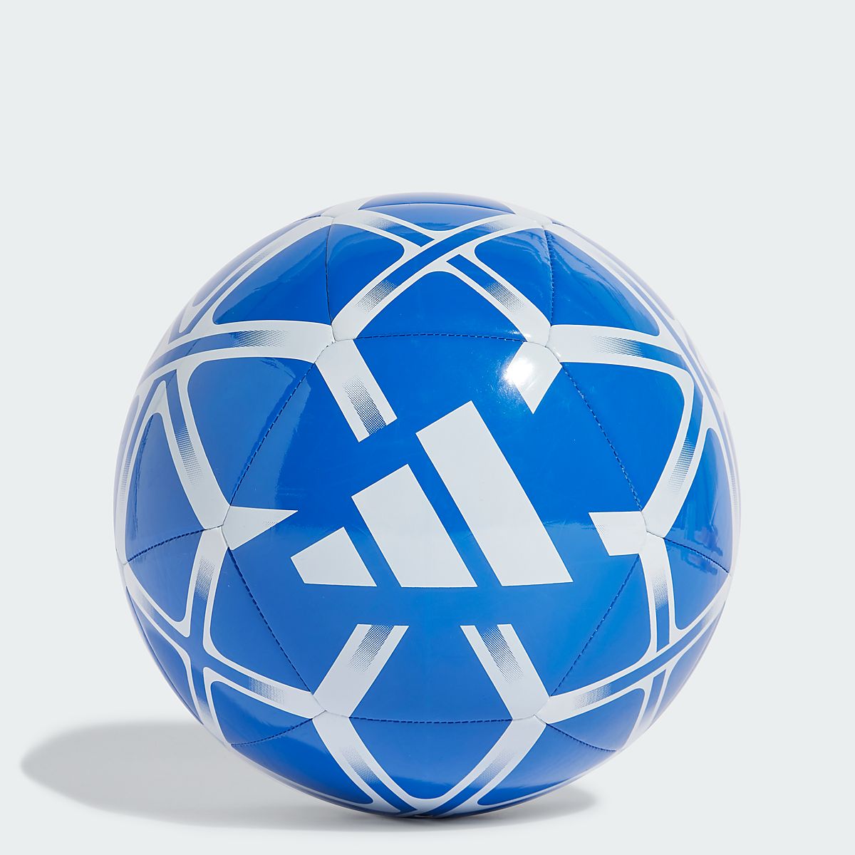 ★Ader Error★2024AW★Dimension Ball Product. 122★2色 Amazon.com : adidas Unisex-Adult Starlancer Club Soccer Ball