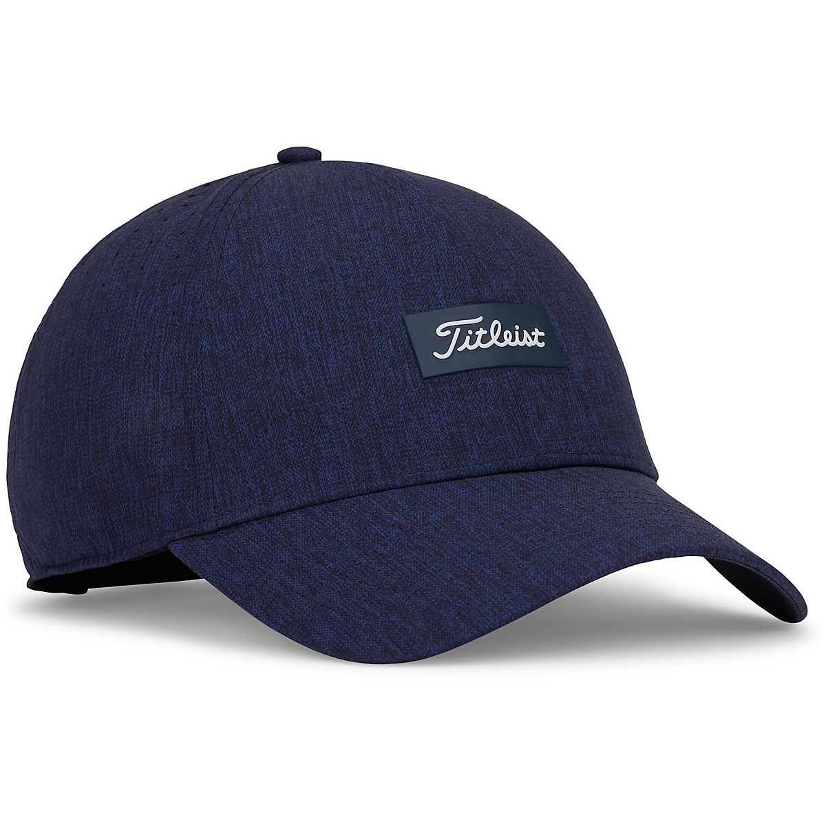 TITLEIST CHARLESTON BREEZER CAP