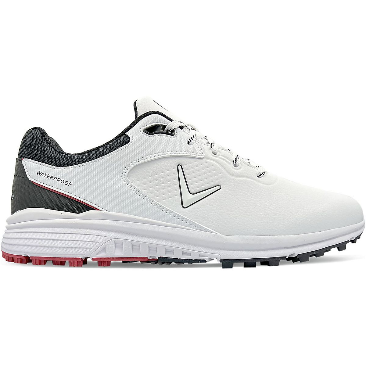 Callaway Men's Balboa Sport v2 Spikeless Golf Shoes Academy