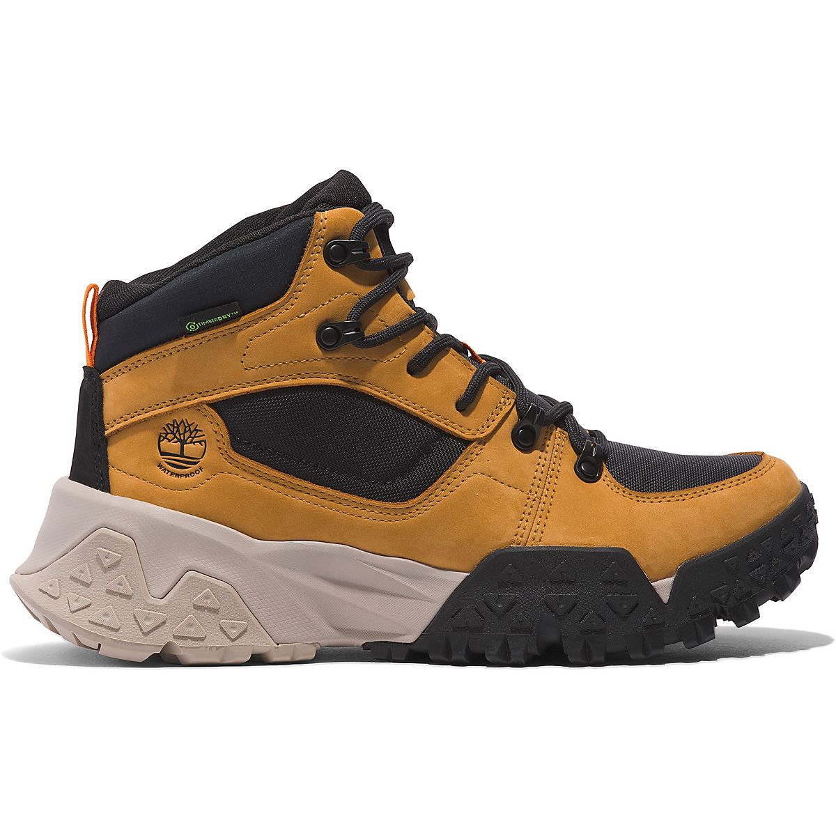 【AKR 】90s Timberland GORE ダウンベスト M AKR 様専用】90s Timberland GORE ダウンベスト M