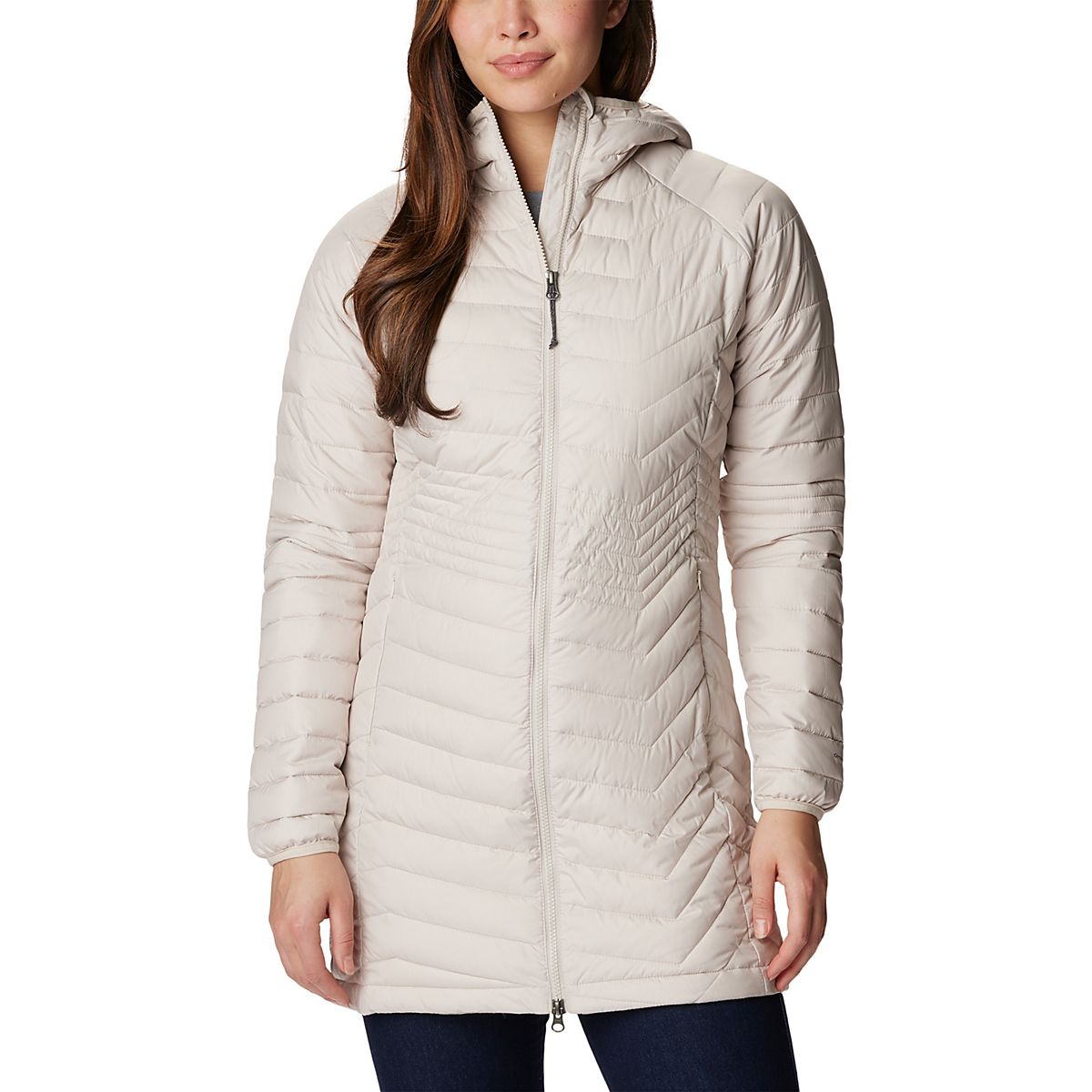 Academy women's columbia jackets hotsell