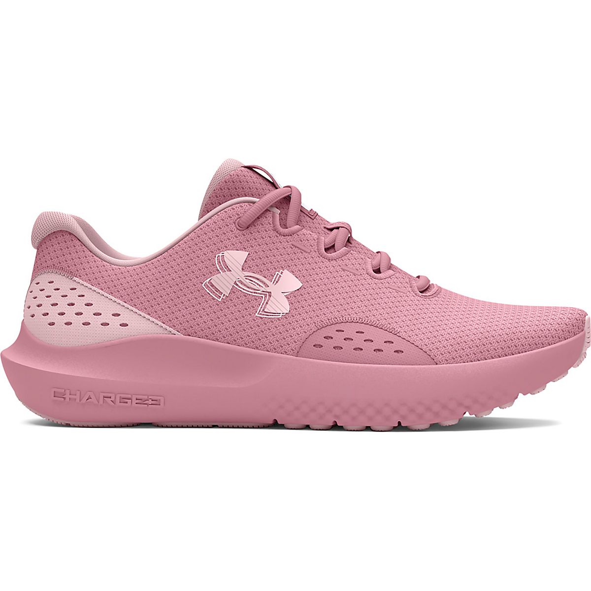 Academy women's under armour shoes sales
