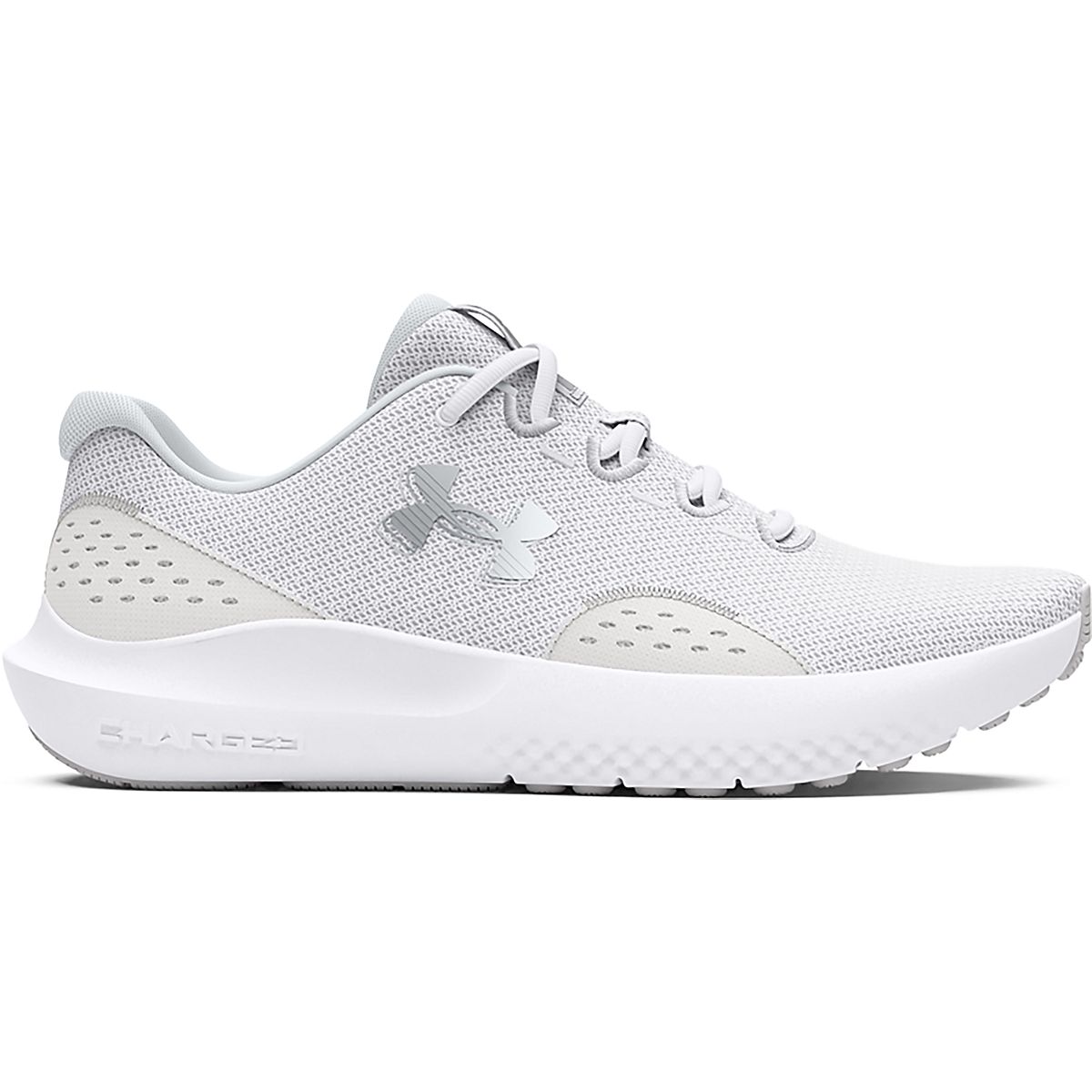 Under Armour Women's Charged Surge 4 Running Shoes | Academy