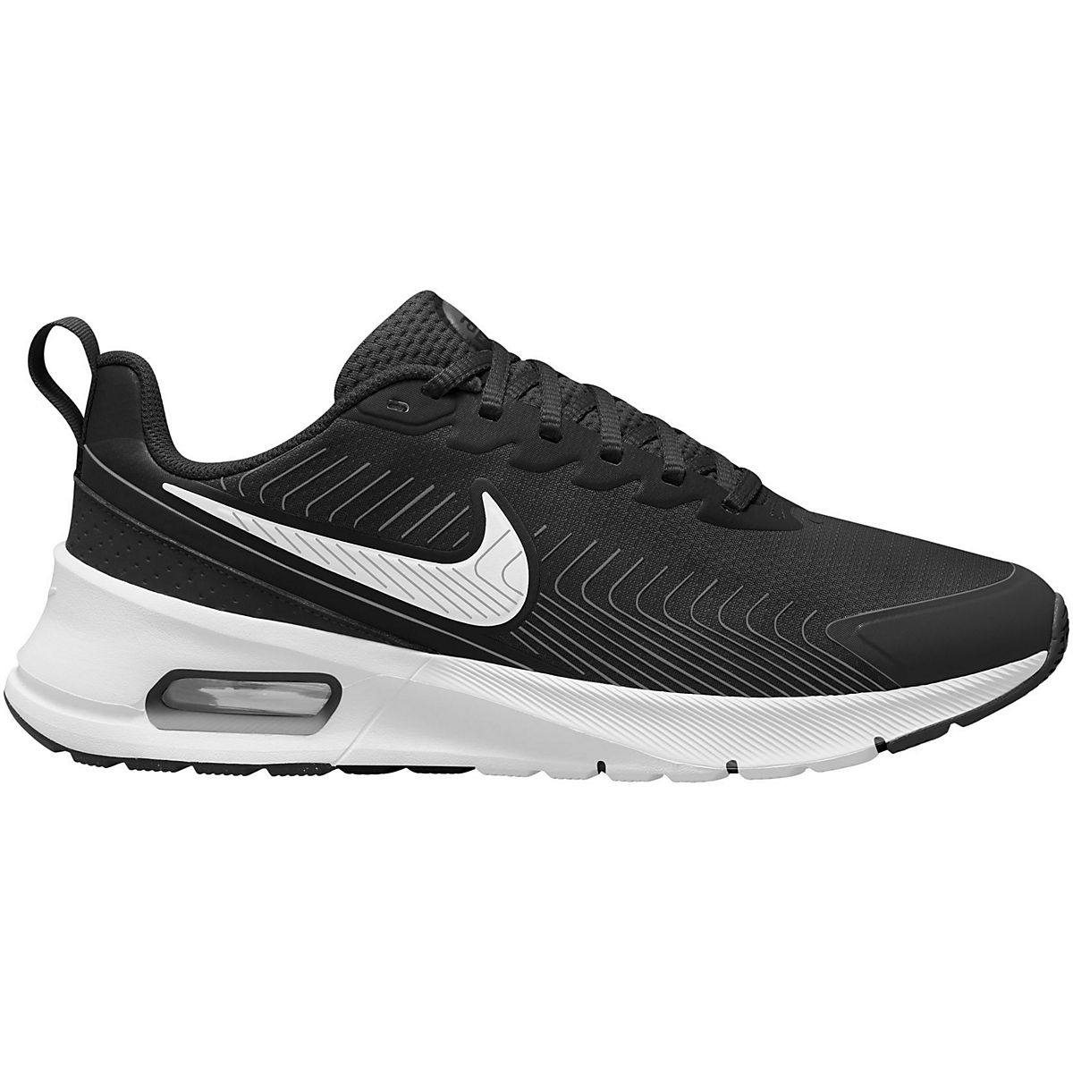 Nike Men