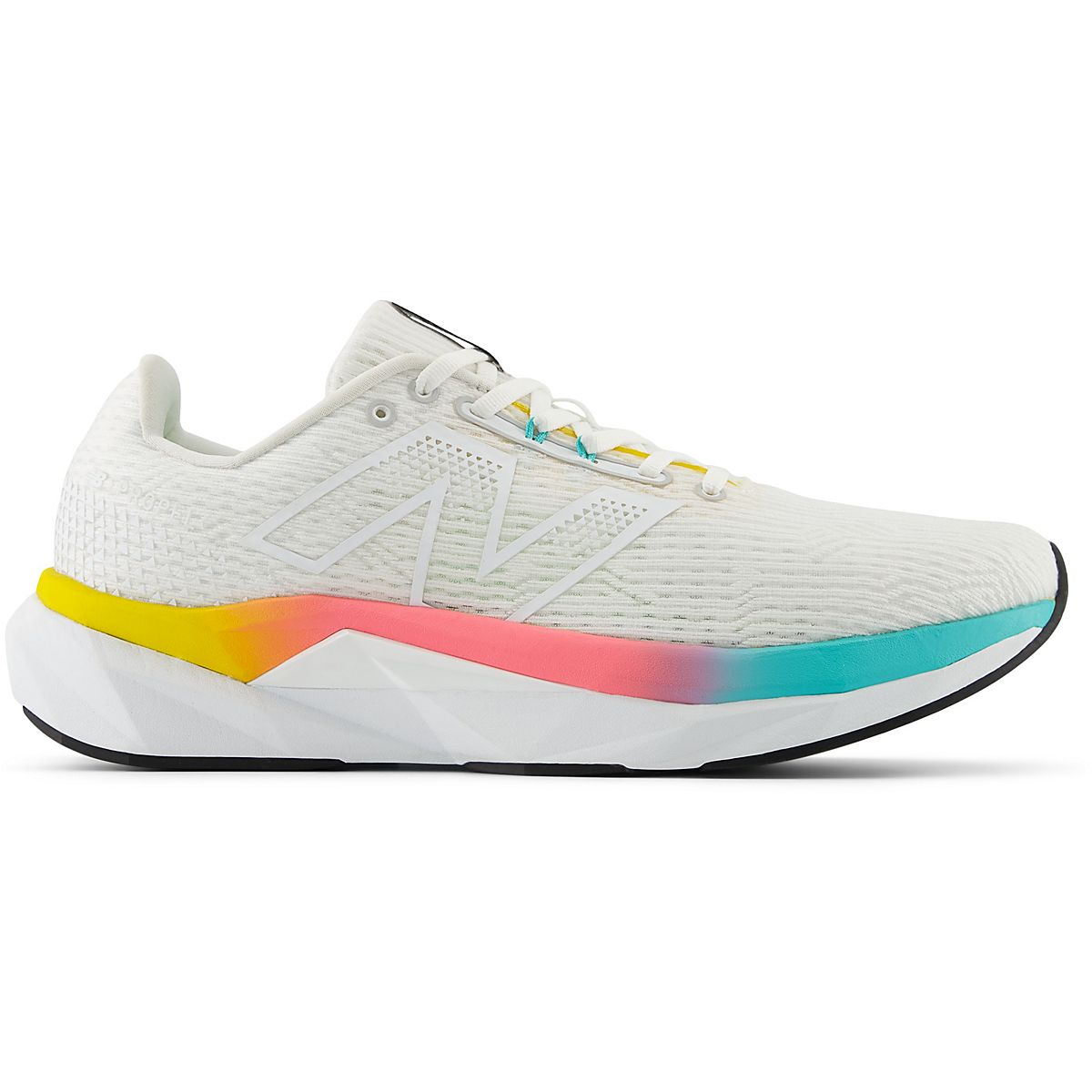 New Balance 「FuelCell Propel v5」 21233985