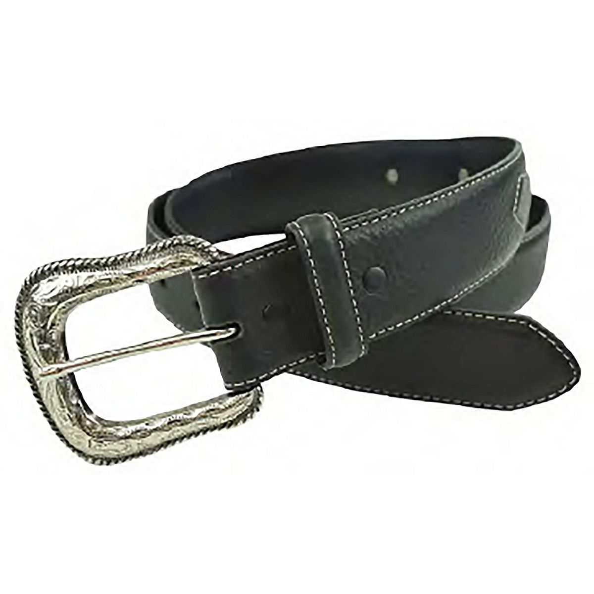 Men's Lonestar Concho Belt main image 0