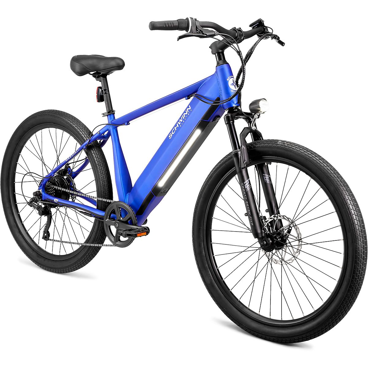 Takara ryu mountain bike sale