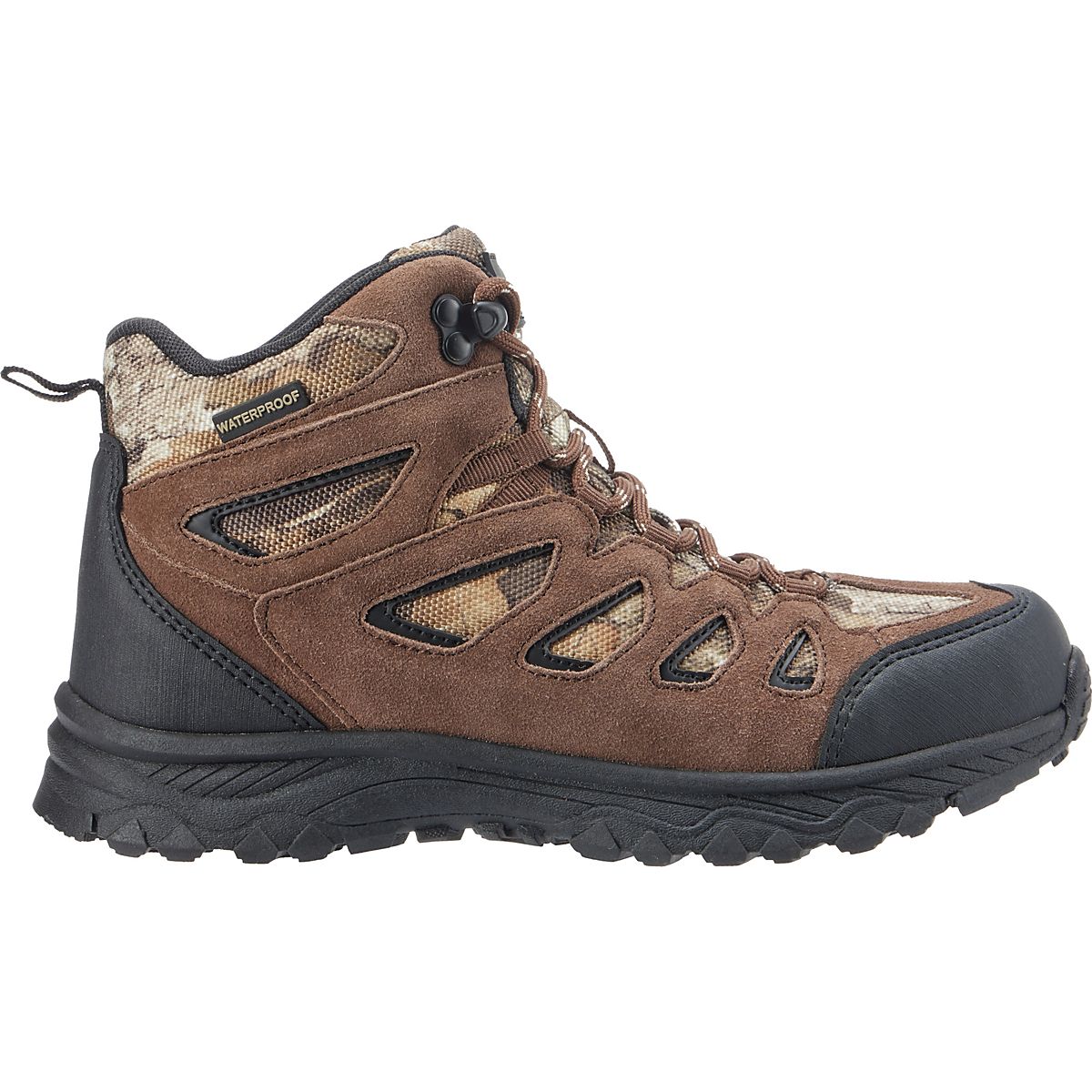 academy hiking boots